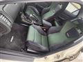 2000 Honda Torneo