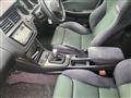 2000 Honda Torneo