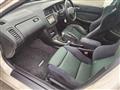 2000 Honda Torneo