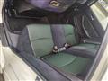 2000 Honda Torneo