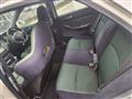 2000 Honda Torneo