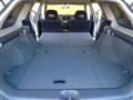 2000 Nissan Primera Wagon