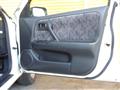 2000 Nissan Primera Wagon