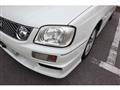 2000 Nissan Stagea