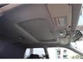 2000 Nissan Stagea