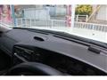 2000 Nissan Stagea