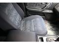 2000 Nissan Stagea