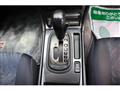 2000 Nissan Stagea