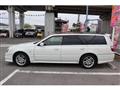 2000 Nissan Stagea