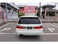2000 Nissan Stagea