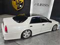 1998 Toyota Crown Majesta