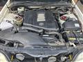 1998 Toyota Crown Majesta