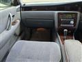 1998 Toyota Crown Majesta