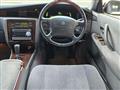 1998 Toyota Crown Majesta