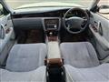 1998 Toyota Crown Majesta