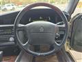 1998 Toyota Crown Majesta