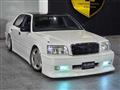 1998 Toyota Crown Majesta