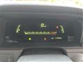 1998 Toyota Crown Majesta