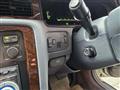 1998 Toyota Crown Majesta