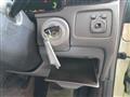 1998 Toyota Crown Majesta