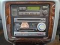 1998 Toyota Crown Majesta