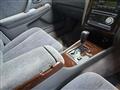 1998 Toyota Crown Majesta