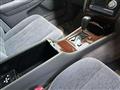 1998 Toyota Crown Majesta