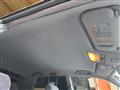 1998 Toyota Crown Majesta