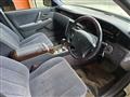 1998 Toyota Crown Majesta
