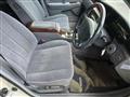 1998 Toyota Crown Majesta