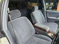 1998 Toyota Crown Majesta