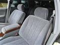 1998 Toyota Crown Majesta