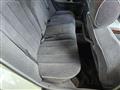1998 Toyota Crown Majesta