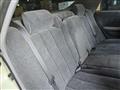 1998 Toyota Crown Majesta