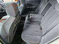 1998 Toyota Crown Majesta