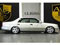 1998 Toyota Crown Majesta