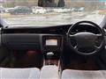 1998 Toyota Crown Majesta