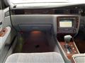 1998 Toyota Crown Majesta