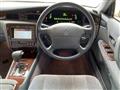 1998 Toyota Crown Majesta
