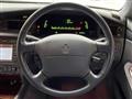 1998 Toyota Crown Majesta