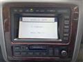 1998 Toyota Crown Majesta