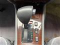 1998 Toyota Crown Majesta