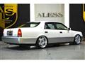 1998 Toyota Crown Majesta
