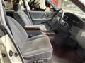 1998 Toyota Crown Majesta