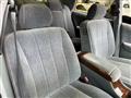 1998 Toyota Crown Majesta