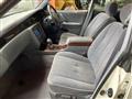 1998 Toyota Crown Majesta