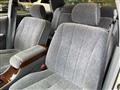 1998 Toyota Crown Majesta