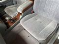 1998 Toyota Crown Majesta