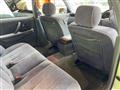 1998 Toyota Crown Majesta
