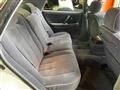 1998 Toyota Crown Majesta